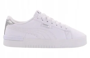Buty damskie Puma Jada Distressed 387621 02 - Buty sportowe damskie - miniaturka - grafika 1