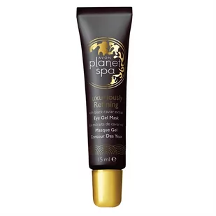 Avon Żel Do Pielęgnacji Okolic Oczu 15 ml - Kosmetyki pod oczy - miniaturka - grafika 1