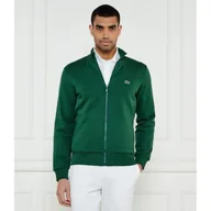 Bluzy męskie - Lacoste Bluza Regular Fit - miniaturka - grafika 1