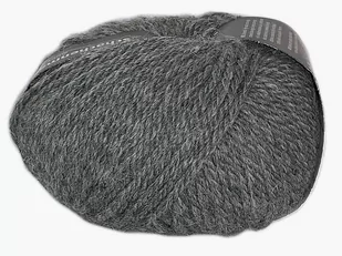 Import Włóczka Schachenmayr Original Alpaca Classico ( 00094 ) 3665-2659E_20211028180851 - Pasmanteria - miniaturka - grafika 1