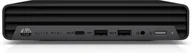 Zestawy komputerowe - Komputer HP HP Elite Mini 800 G9 i5-13500 16/512SSD 3J+AC W11P - miniaturka - grafika 1