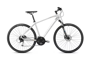 Rower crossowy ROMET ORKAN 5 M 2024 - Rowery - miniaturka - grafika 1