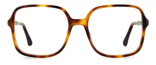 Okulary korekcyjne Isabel Marant IM 0063 086 - Okulary korekcyjne, oprawki, szkła - miniaturka - grafika 3