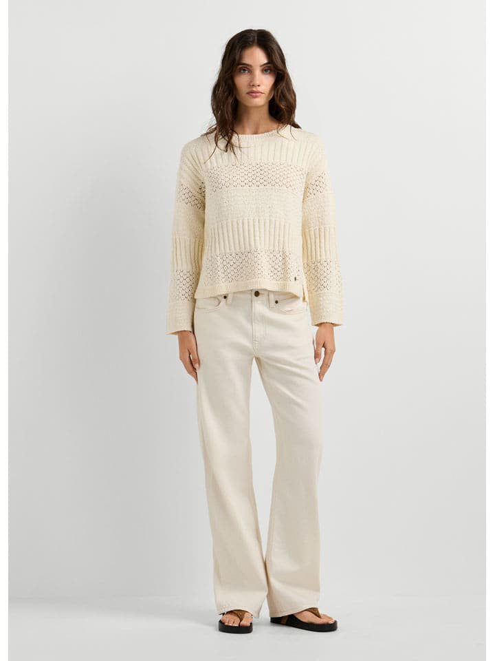 Pepe Jeans Sweter 