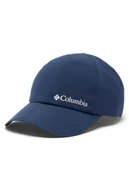 Czapki męskie - Columbia Czapka z daszkiem Silver Ridge™ IV Ball Cap 2121141 Granatowy - miniaturka - grafika 1