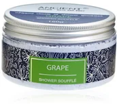 Kosmetyki do kąpieli - Pianka pod prysznic - Winogrona - miniaturka - grafika 1