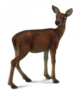 Figurki dla dzieci - Collecta Łania 88470 - miniaturka - grafika 1
