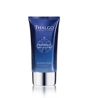 Balsamy i kremy do ciała - Thalgo Thalgo Prodige Des Oceans Body Cream Delikatny krem-balsam do ciała 150 ml - miniaturka - grafika 1