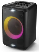 Głośniki przenośne - Głonik TAX3206/10 - miniaturka - grafika 1