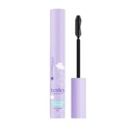 Tusze do rzęs - Bell x Besties pogrubiająco-podkręcający tusz do rzęs 01 Worthy 8g - miniaturka - grafika 1