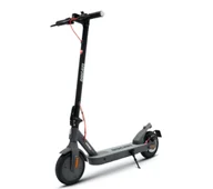 Hulajnogi elektryczne - Ducati Pro I Evo Advanced Safety 350W 25km 8,5" Szary - miniaturka - grafika 1