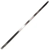 Survival - akcesoria - EKA Combi Saw 21" Zapasowe Ostrze Uniwersalne 80055 - miniaturka - grafika 1