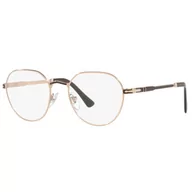 Okulary korekcyjne, oprawki, szkła - Persol 2486V 1112 51 - miniaturka - grafika 1