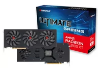 Karty graficzne - BIOSTAR Radeon RX 7900 XT 20GB RX7900XT20GB - miniaturka - grafika 1