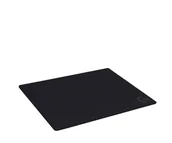 Podkładki pod mysz - Logitech G740 - miniaturka - grafika 1