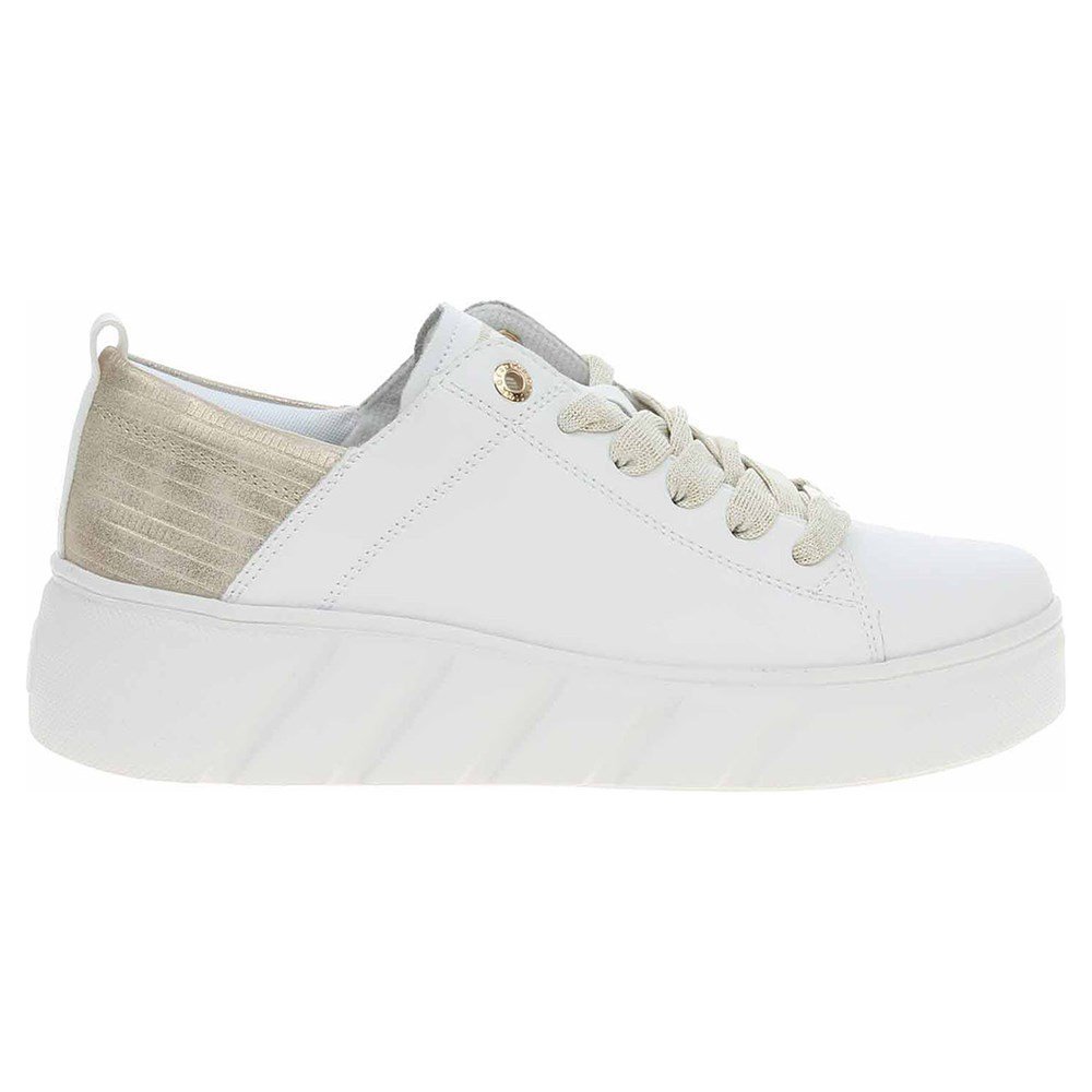 Buty Rieker W260281
