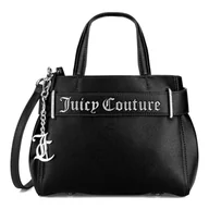 Torebki damskie - Torebka Juicy Couture CEO-BIJXT3090WVP - miniaturka - grafika 1