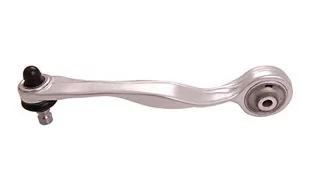SKF VKDS 321047 B kierownica - Wahacze - miniaturka - grafika 1