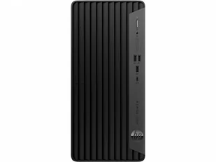 Komputer HP 400 G9 Pro TWR i3-13100 16GB 512GB W11Pro 881J6EA - Zestawy komputerowe - miniaturka - grafika 1