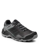 Sprzęt wspinaczkowy - Adidas damskie buty Terrex Entry Hiker Gtx W Grefou/Cblack/Clemin 40,0 - miniaturka - grafika 1