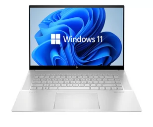 HP ENVY 16 i5-12500H/16GB/512/Win11 A370 712N9EA-16GB - Laptopy - miniaturka - grafika 1