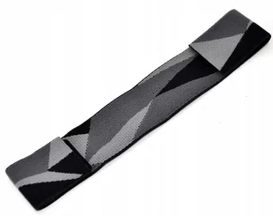 Opaska Pasek Headband Do Steelseries Arctis 3 5 - Akcesoria do słuchawek - miniaturka - grafika 1