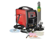 Spawarki - Spawarka Weldman Tornado TIG 210 AC/DC Pakiet akcesoriów 1 - 103 037_pakiet1 - miniaturka - grafika 1