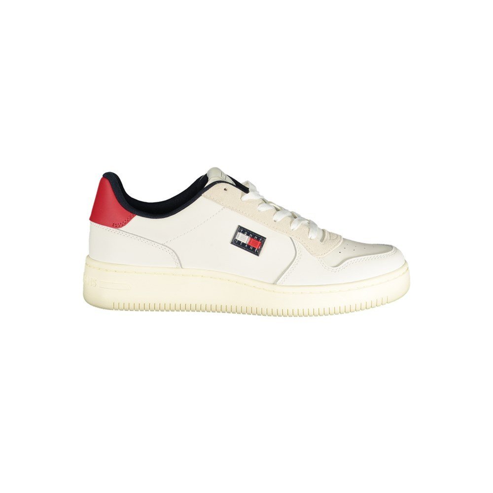 Buty Tommy Hilfiger EM0EM01681BIYBL41