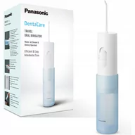 Irygatory do zębów - Panasonic EW-DJ11-A503 - miniaturka - grafika 1