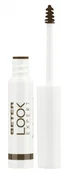 Akcesoria i kosmetyki do stylizacji brwi - Żel do brwi Beter Brow Booster Gel 2 Dark 10 g (8412122442040) - miniaturka - grafika 1