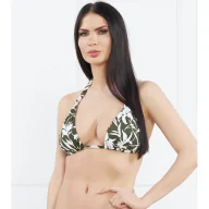 Stroje kąpielowe - RALPH LAUREN Swimwear Góra od bikini - miniaturka - grafika 1