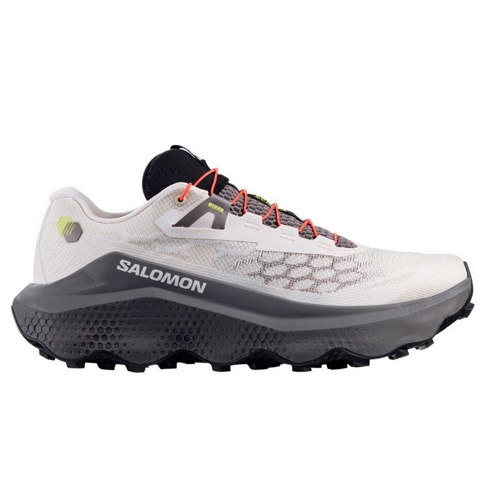 Buty Salomon 479569