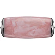 Pozostałe akcesoria kosmetyczne - Końcówka do rollera GESKE GK000047PK01 - miniaturka - grafika 1