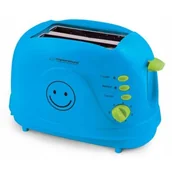 Tostery - Esperanza Smiley EKT003B - miniaturka - grafika 1