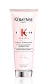 Odżywki do włosów - Kerastase Genesis odżywka zapobiegająca wypadaniu włosów 200ml - miniaturka - grafika 1