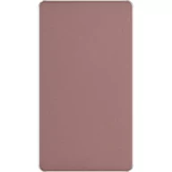 Pudry do twarzy - Inglot Do Modelowania Twarzy HD 504 Puder 5.5 g - miniaturka - grafika 1