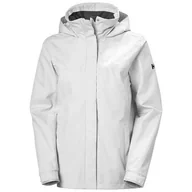 Kurtki i kamizelki sportowe damskie - Kurtka uniwersalna damska Helly Hansen Aden - miniaturka - grafika 1