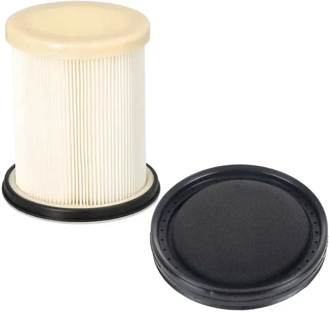 Zestaw FILTR SILNIKA i filtr Hepa do ODKURZACZA MPM BORA 3 MOD13 17 19 21