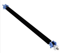 Rolki termiczne - HP Transfer roller assembly for - miniaturka - grafika 1