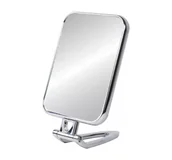Lusterka do makijażu - TOP CHOICE Lusterko stojące - miniaturka - grafika 1