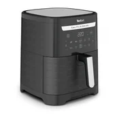 Frytkownice - Tefal Easy Fry & Grill XXL EY801815 - miniaturka - grafika 1