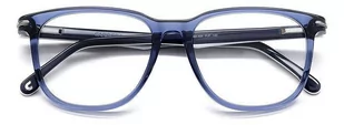Okulary korekcyjne Carrera CARRERA 308 PJP - Okulary korekcyjne, oprawki, szkła - miniaturka - grafika 4