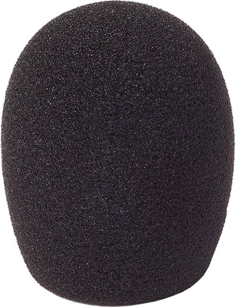 Rycote Rycote 5cm SGM Foam 24/25 Single