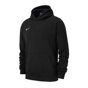 Nike, Bluza dziecięca, JR Park 20 Fleece, 010, rozmiar XS (122 - 128 cm)