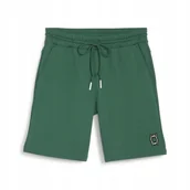 Spodenki męskie - Puma Szorty Pivot 62509301 R Xl - miniaturka - grafika 1