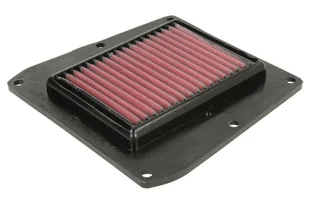 K&N K & N PL-1115 do filtr powietrza PL-1115 - Filtry powietrza - miniaturka - grafika 1