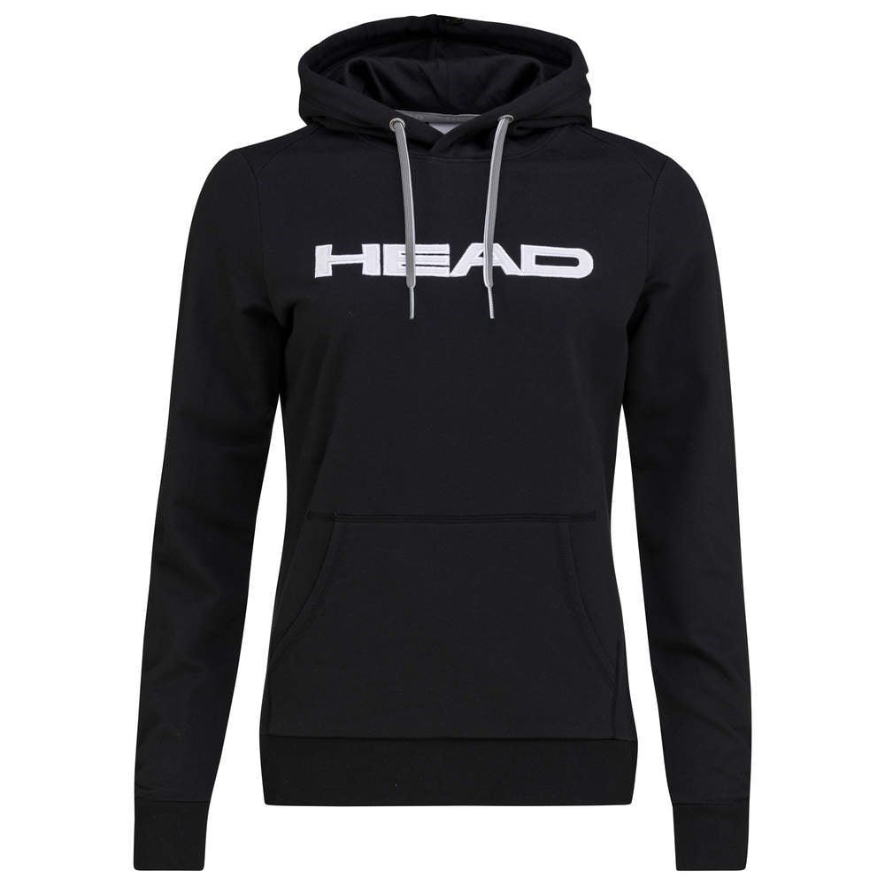 Bluzy Head Club Rosie 814489BK
