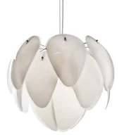 Lampy sufitowe - Azzardo Lampa wisząca ANTIRES LP5145-5 - miniaturka - grafika 1