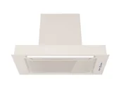 Okapy kuchenne - Nortberg Micra Kashmir 59,5 cm - miniaturka - grafika 1