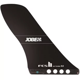 Jobe Płetwa do paddleboardów Click Touring 9'' 480017003 - Pływanie - miniaturka - grafika 1